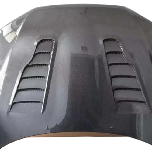 車用 ボンネット エアロパーツ アルテッツァ」の人気商品一覧 | 安い